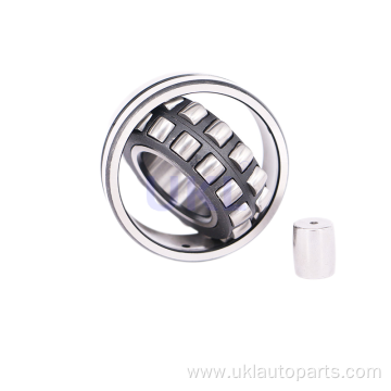 UKL 24130-2CS5/VT143 Spherical roller bearing